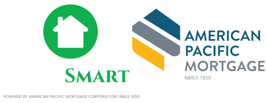 Lend Smart Mortgage